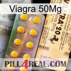 Viagra 50Mg new06